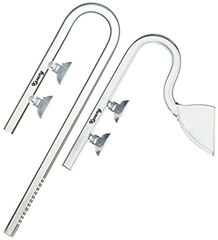 Item thumbnail for item 7913b9a8-0366-4e93-b277-4effba8ff379