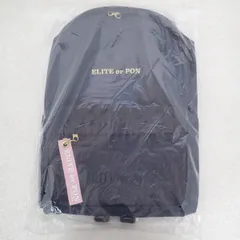 未開封 ホロライブ さくらみこ みこちとおそろいリュックサック 誕生日記念2023