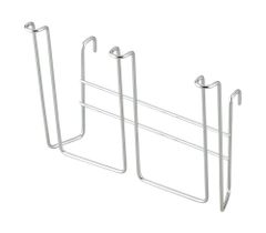 Item thumbnail for item c5fd6a75-d0c0-4427-85b9-33a19a349248