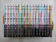 化物語 コミック 全22巻セット - メルカリ