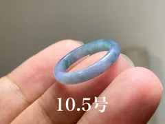 2025年最新】ラベンダー翡翠リングの人気アイテム - メルカリ 