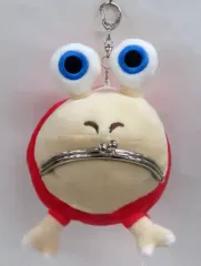 2025年最新】ちゃっぴーの人気アイテム - メルカリ