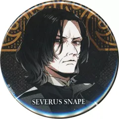 2025年最新】スネイプ 缶バッジの人気アイテム - メルカリ