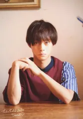 2025年最新】永田崇人の人気アイテム - メルカリ