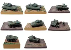 2025年最新】陸上自衛隊装備大全の人気アイテム - メルカリ