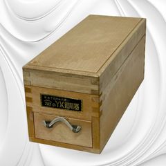 Item thumbnail for item a4ea1408-2cb0-4489-9672-9c88b4edd953