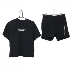 マスターバニーエディション　ゴルフ　セットアップ　ジャケット　パンツ　黒色　0 マスターバニーエディション ゴルフ セットアップ ジャケット パンツ