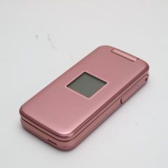 ⭐︎希少⭐︎ ドコモ D503is 3色セット スケルトン ガラケー 平成