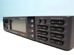 2025年最新】roland sc 88の人気アイテム - メルカリ