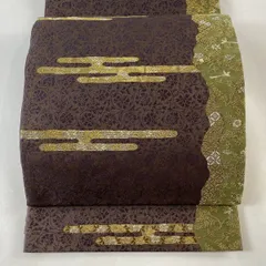 専用帯3194 ●誉田屋源兵衛謹製 高級 正絹 六通 袋帯 楽天市場】誉田屋源兵衛（帯｜和服）：レディースファッションの通販