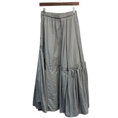 uqid75jTP5754hL5FAu3eB.jpg@jpg