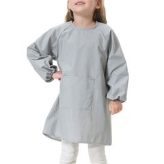 Item thumbnail for item a7b65d1f-1942-4e44-8ac2-ae1f13e5fec4