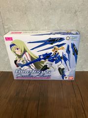 ホビー063【AGP】BLUETEARS is ×Cecilia ALCOT