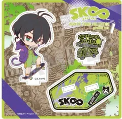 2025年最新】知念実也の人気アイテム - メルカリ