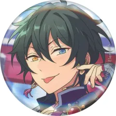 【中古】バッジ・ピンズ 影片みか 「あんさんぶるスターズ!! イベコレ缶バッジ[2021 SUMMER] -Idol Side-」