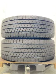 タイヤ・ホイール 205/60r16 VRX3 (7-133) タイヤ・ホイール 205/60r16 VRX3 (7-133) 楽天市場】ブリザック