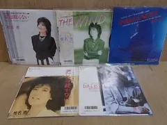 2024年最新】椎名恵 cdの人気アイテム - メルカリ