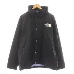 Amazon.co.jp: THE NORTH FACE ノースフェイス ゴアテックス