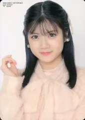 【中古】コレクションカード(ハロプロ) Juice=Juice/川嶋美楓/今夜はHearty Party Ver./CD「初恋の亡霊/今夜はHearty Party【通常盤B】(HKCN-50833)」封入特典トレーディングカード