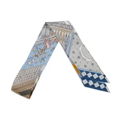 2025年最新】オブジェ・ドゥ・キュリオジテの人気アイテム