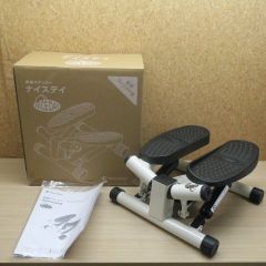 Item thumbnail for item d1bdf706-0245-4931-ac2b-376969f7b66e