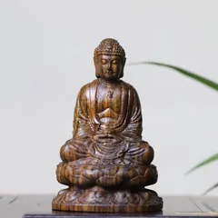 伽羅 沈香 香木 宝珠 荘厳 仏像 仏教美術 骨董 古美術 伽羅 沈香 香木 宝珠 荘厳 仏像 仏教美術 骨董 古美術