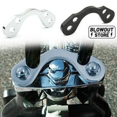 74 スプリンガーフォーク ハーレー ショベル パンヘッド ビンテージバイクらしさを追求したショベルカスタム（1974年式