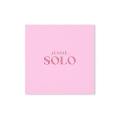 2025年最新】jennie ジェニ soloの人気アイテム - メルカリ