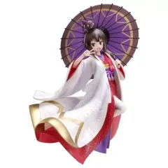 2025年最新】めぐみん 白無垢の人気アイテム - メルカリ