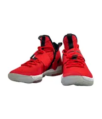 レブロン14 未使用 Nike LeBron 14 BHM - 860634-100 for Sale | Authenticity