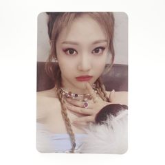 aespa ニンニン Girls フォトカードパック スペシャルカード aespa エスパ ニンニン フォトカードパック スペシャルカード CD