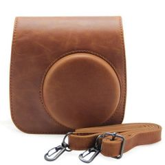 Item thumbnail for item 5b0ccdd4-e535-4222-9f82-56639c686d9f