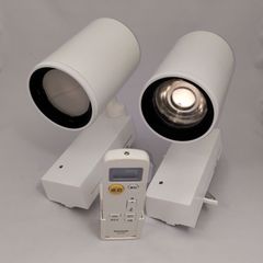 大光電機 LZS-60356NW スポットライト 5個セット 大光電機 LZS-60356NW スポットライト 5個セット - メルカリ