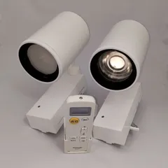 ことねPanasonic JD100V200W/P-E 20個入り ことね様専用Panasonic JD100V200W/P-E 20個入り ヨドバシ.com