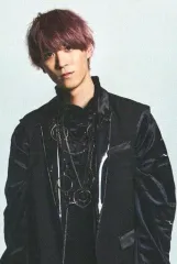 VOYZ BOY　新多俊祐　グッズ 2025年最新】voyz boyの人気アイテム - メルカリ