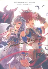 2025年最新】白猫プロジェクト5周年記念の人気アイテム - メルカリ