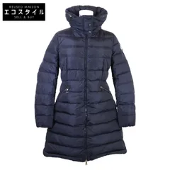 2025年最新】モンクレール Moncler FLAMMETTEの人気アイテム 2025年最新】モンクレール Moncler FLAMMETTEの人気アイテム