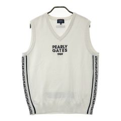 Item thumbnail for item 32cf4c63-34ee-44b3-bd65-f800a7d0ff15