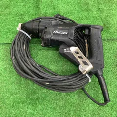【中古品】 ハイコーキ/HIKOKI ボード用ドライバ・W4SE2(B) 【桶川店】