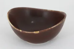 2025年最新】gunnar nylundの人気アイテム - メルカリ