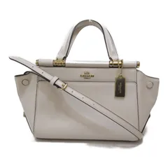 2023年最新】coach グレースの人気アイテム - メルカリ 2023年最新】coach グレースの人気アイテム - メルカリ
