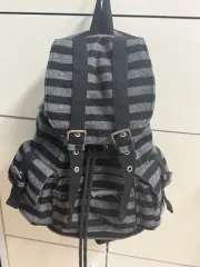 2026年最新】TENSE danceの人気アイテム - メルカリ