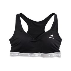 Item thumbnail for item 8805a752-8e1a-4554-9b89-2cd27a1a1a9b