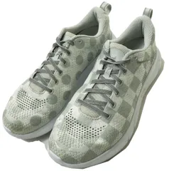 2025年最新】エンジニアードガーメンツ ホカオネオネ engineeredの人気  