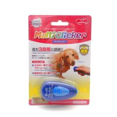 Item thumbnail for item 7ac40f6f-b8a7-4335-9f47-5fac5b151108