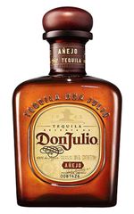 日本未入荷】Don Julio CENIZA セニサ メキシコ限定 テキーラ - メルカリ