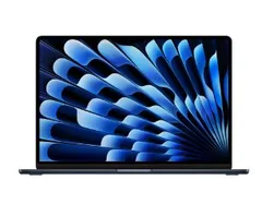 2023年最新】macbook air m2 512gbの人気アイテム - メルカリ