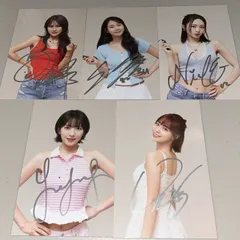 KARA - [I DO I DO] (OFFICIAL MD SPECIAL KIT) – kpopalbums.com
