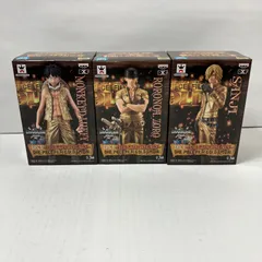 2025年最新】dxf ゾロ ゴールドの人気アイテム - メルカリ