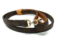 Item thumbnail for item dad6b88a-9fc9-4524-8d14-37cff9988280